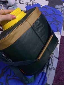 Mayur Jug Bottle
