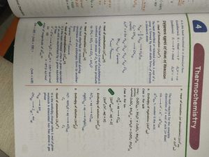 PW Chemistry MED EASY 2.0 by Pankaj Sir