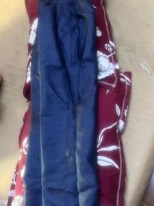3 Piece Suit For Boys