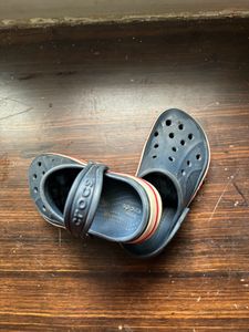 Crocs For Boys