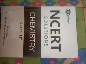 12th PCB Ncert Solutions