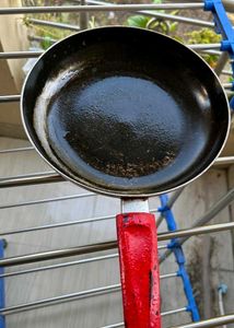 Non Stick Pan Combo