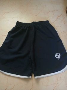4 Mix Of Brands Shorts For Boys