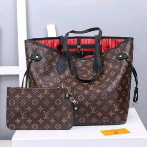Louis Vuitton 2 Peice Set