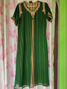 Kurta Women