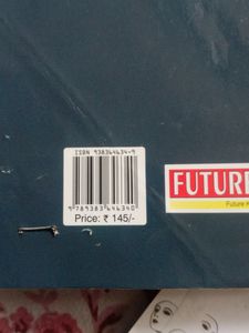 OLIVER TWIST 2 BY CHARLES DICKENS