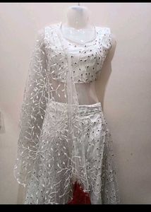 Lehenga On Sale 🐻‍❄️ 🍒