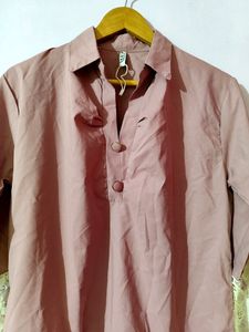 Zara Top For Women