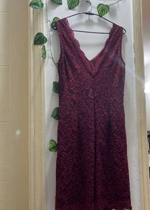 Beautiful Korean Dress