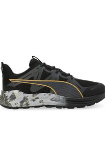 Puma Trail Running Shoes