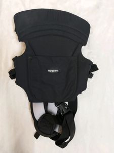 Baby Carry Bag