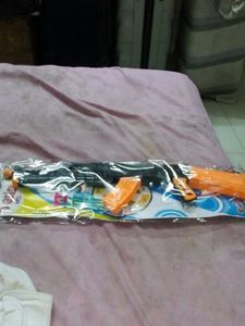 Very Huge Toy Gun Kit