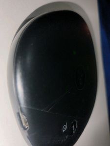 JIO ROUTER JMR1140 150 MBPS
