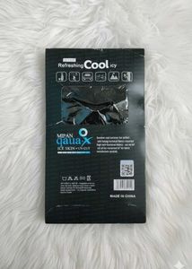 UV Rays Protection Hand Gloves