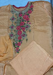 Combo Offer Best Price Simple Girlish Look