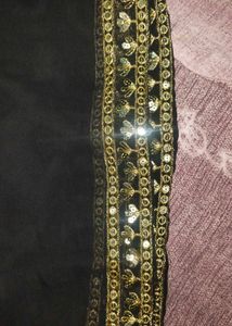 Best Embroidered Work Wedding Kurta Set 🤩🎉