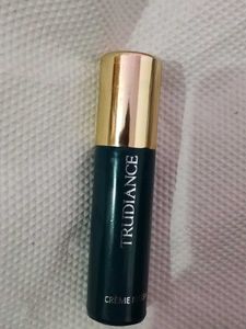 Trudiance Creme Blush