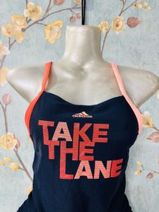Adidas Swimsuit