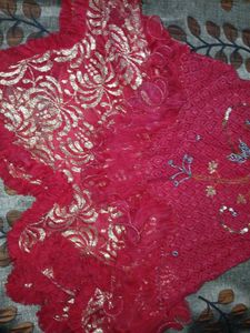 Frock