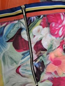 women skirt