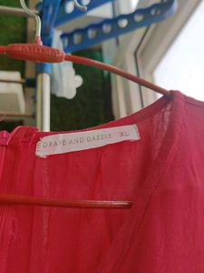 Women Jumpsuit