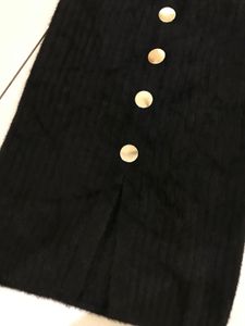 Imported Skirt