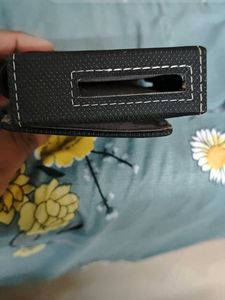 Saco Hard Disk Wallet for Portable External Har