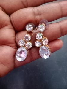 Jewellery Set