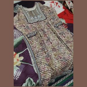 Wine🍷 three Pieces Suit 💕