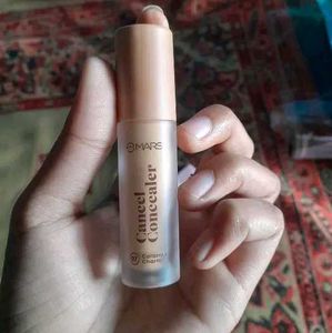 Combo 2 Mars Concealer