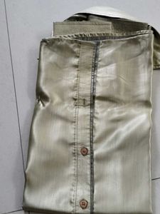 Men Shirt