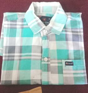 Men&#39;s  Shirt