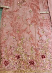 Kurta  Sets &amp; Suits