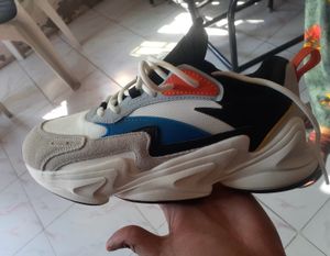Anta Walker 👟 Sneakes