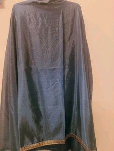 Completely New Libas Kuta Sarara Set With Dupatta
