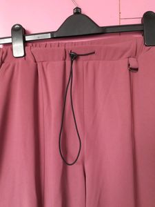 Trendy Trouser