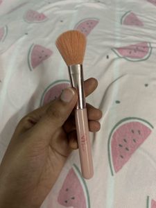 NILINE Face Brush