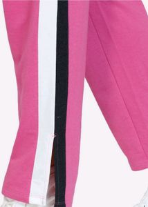 Zelocity All Dry Yoga Track Pant By Zivame