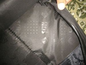 College/Laptop Bag