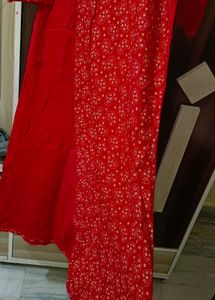 Beautiful Kurta
