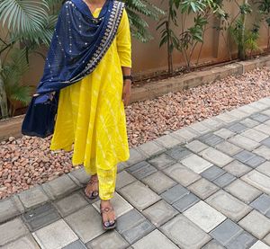 Gosriki Kurta : Lowest Price : Last 2 Day