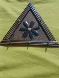 Key Holder