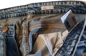 Spykar Jean Men