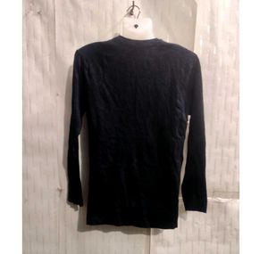 Cardigan sweater For Women&#39;s