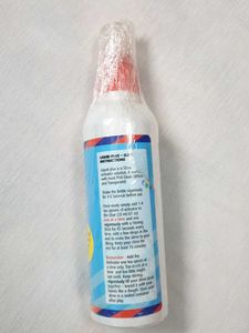 Slime Activator For Kids