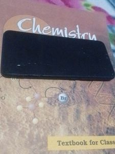 Redmi Xiaomi Phone