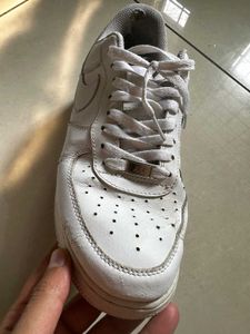 airforce sneakers