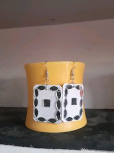 💥 New Beautiful Earrings💥