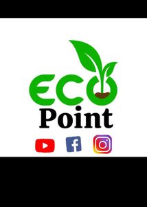 Ecofriendly  Eco Bricks