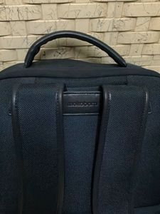 MOKOBARA Pro 21 ltrBlue Backpack